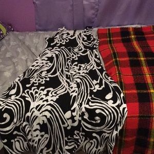 Made in Philadelphia